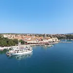 Depope 1 By Interhome Lejlighed Skrbčići