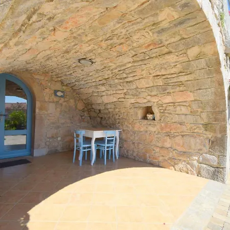 Depope 1 By Interhome 아파트