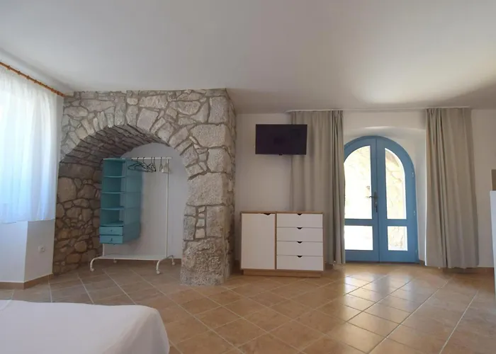 Depope 1 By Interhome 아파트