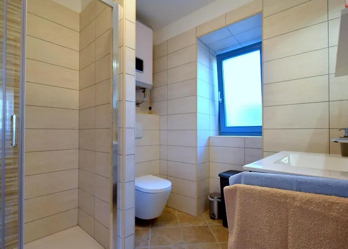 Depope 1 By Interhome