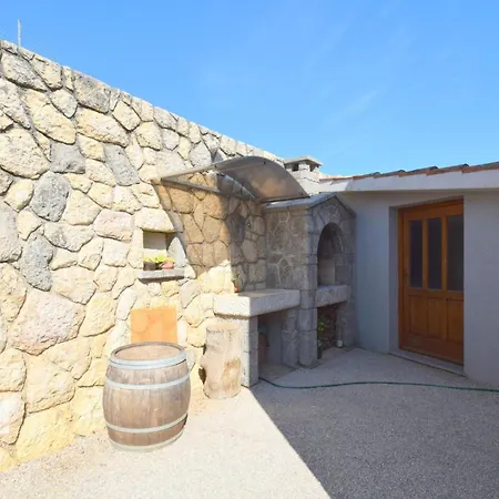 Depope 1 By Interhome Apartman *