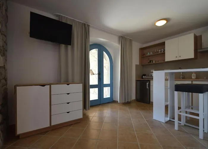 Depope 1 By Interhome