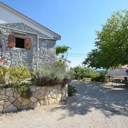 Depope 1 By Interhome *