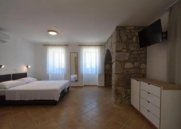 Depope 1 By Interhome *