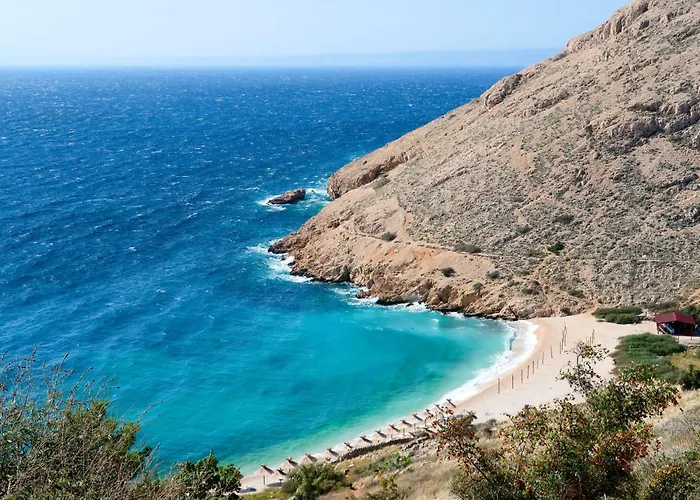 Depope 1 By Interhome